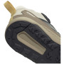 Детски обувки Adidas Terrex Anylander Mid Climaproof J Blue