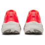 Мъжки обувки за бягане Saucony Guide Tr
