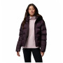 Дамско зимно яке Columbia Amaze Puff™ Hooded Jacket