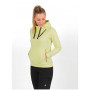 Дамски суитшърт High Point One Lady Hoody