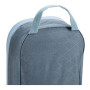 Органайзер за пътуване Thule Packing cube XS