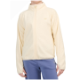 Детски суитшърт 4F Fleece F474 Creme бежов Creme