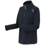 Дамски суитшърт Regatta Womens Montes