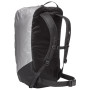 Пътна чанта Black Diamond Stone 42 Duffel