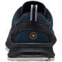 Детски обувки Keen Jasper Zionic Youth Naval Academy