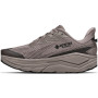 Мъжки обувки за бягане Hoka M Challenger 8 GTX