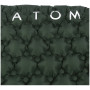 Надуваема постелка Warg Atom Mummy