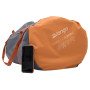 Постелка Vango Shangri-La II 15 Double