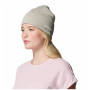 Шапка Columbia Whirlibird Watch Cap Bea