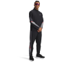 Мъжки панталони Under Armour Velociti Storm Pant