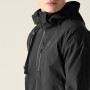 Мъжко яке Dare 2b Switch out III Jacket