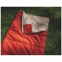 Спален чувал тип одеяло Outwell Contour Lux