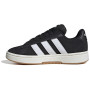 Дамски обувки Adidas Grand Court Alpha 0