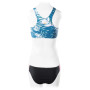 Дамски бански Aquawave Gobini Wmns