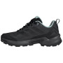 Дамски туристически обувки Adidas Terrex Eastrail 3 C