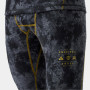 Мъжки 3/4 долни гащи Smartwool Merino 250 Baselayer 3/4 Bottom
