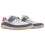 Детски обувки Aylla Ruraq Junior