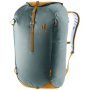 Раница Deuter Gravity Motion