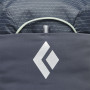 Раница Black Diamond W Pursuit 15 Backpack