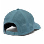 Шапка с козирка Columbia Mountaincap™ 3D Stretch Snap Back