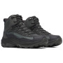 Мъжки зимни обувки Merrell Thermo Chill 2 Mid Wp