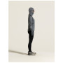 Дамски суитшърт Craft Subz Thermal Hood W