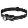 Челник Fenix HM53R Garnet черен Black