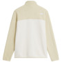 Мъжко яке The North Face M Yumiori Full Zip
