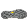 Мъжки обувки Merrell Agility Peak 6 M