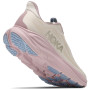 Дамски обувки за бягане Hoka Clifton 11 GTX GLM