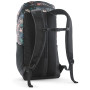 Раница Patagonia Black Hole Pack 25L