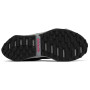 Дамски обувки Columbia Facet™ 75 Outdry