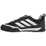 Мъжки обувки Adidas Terrex Skychaser Solo 3