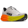 Мъжки обувки за бягане Hoka M Bondi 9