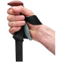 Туристически щеки Black Diamond Trail Trekking Poles