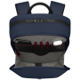Градска раница Victorinox Altmont Modern Compact Backpack
