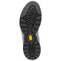 Трекинг обувки Scarpa Mojito