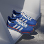 Мъжки обувки Adidas Run 70S 2.0