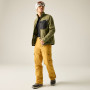 Мъжки суитшърт Dare 2b Camber Shield Fleece
