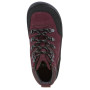 Дамски зимни ботуши Froddo Barefoot Up Trail Tex