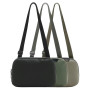 Чанта през рамо Peak Design Travel Crossbody 3L