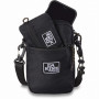 Чанта през рамо Dakine Journey Mini Crossbody