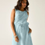 Рокля Regatta Amorie Dress