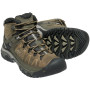 Мъжки обувки Keen Targhee III MID WP M