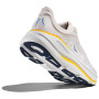 Дамски обувки за бягане Hoka W Bondi 9