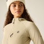 Дамски функционален суитшърт Dare 2b Womens Heat Weave Stretch Midlayer