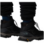 Мъжки туристически обувки The North Face Hedgehog Mid Gore-Tex