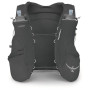 Жилетка за бягане Osprey Duro 1,5