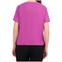 Дамска тениска 4F Tshirt F3501