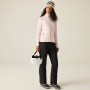 Дамски функционален суитшърт Dare 2b Lowline Full Zip Core Stretch